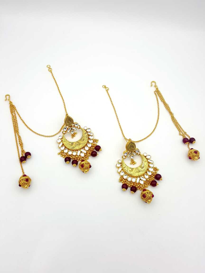 kundan-earring-ERKU17770RBHG