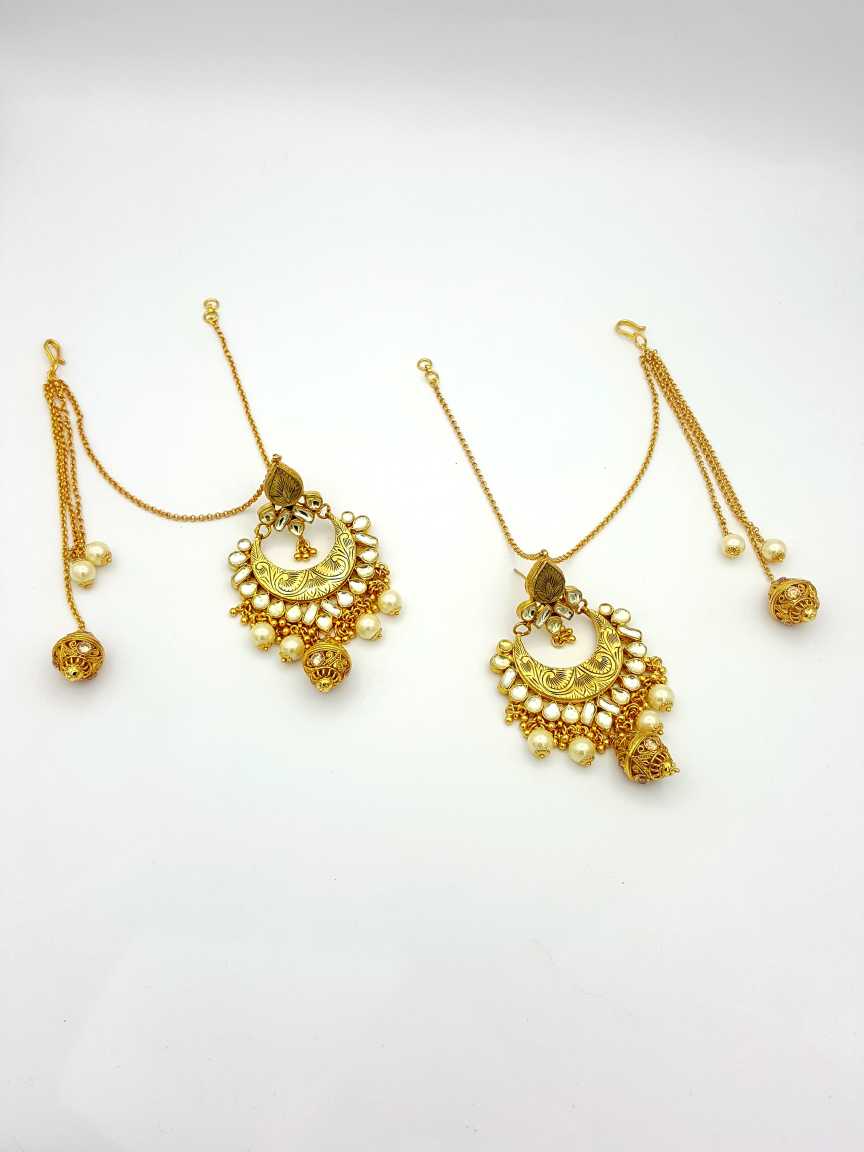 kundan-earring-ERKU17770TZHG