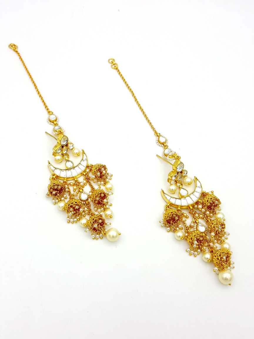 kundan-earring-ERKU17785CLHG