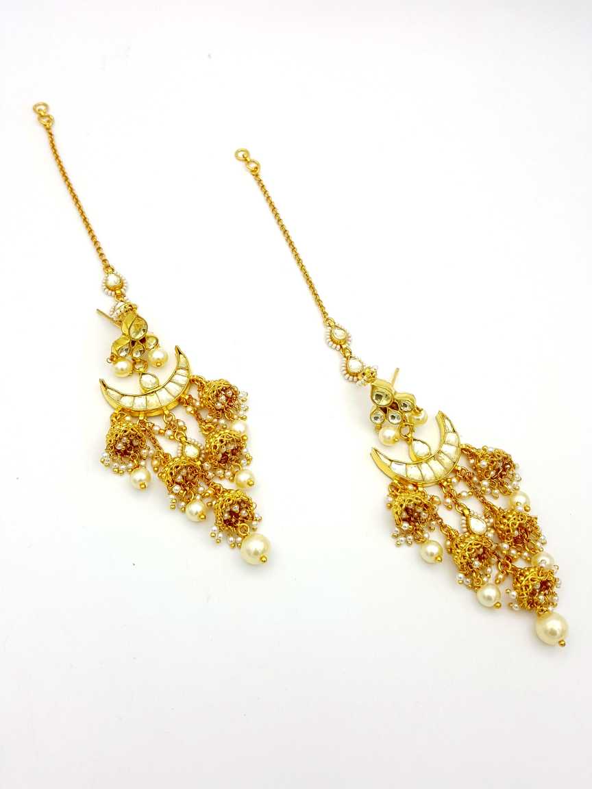 kundan-earring-ERKU17785TZHG