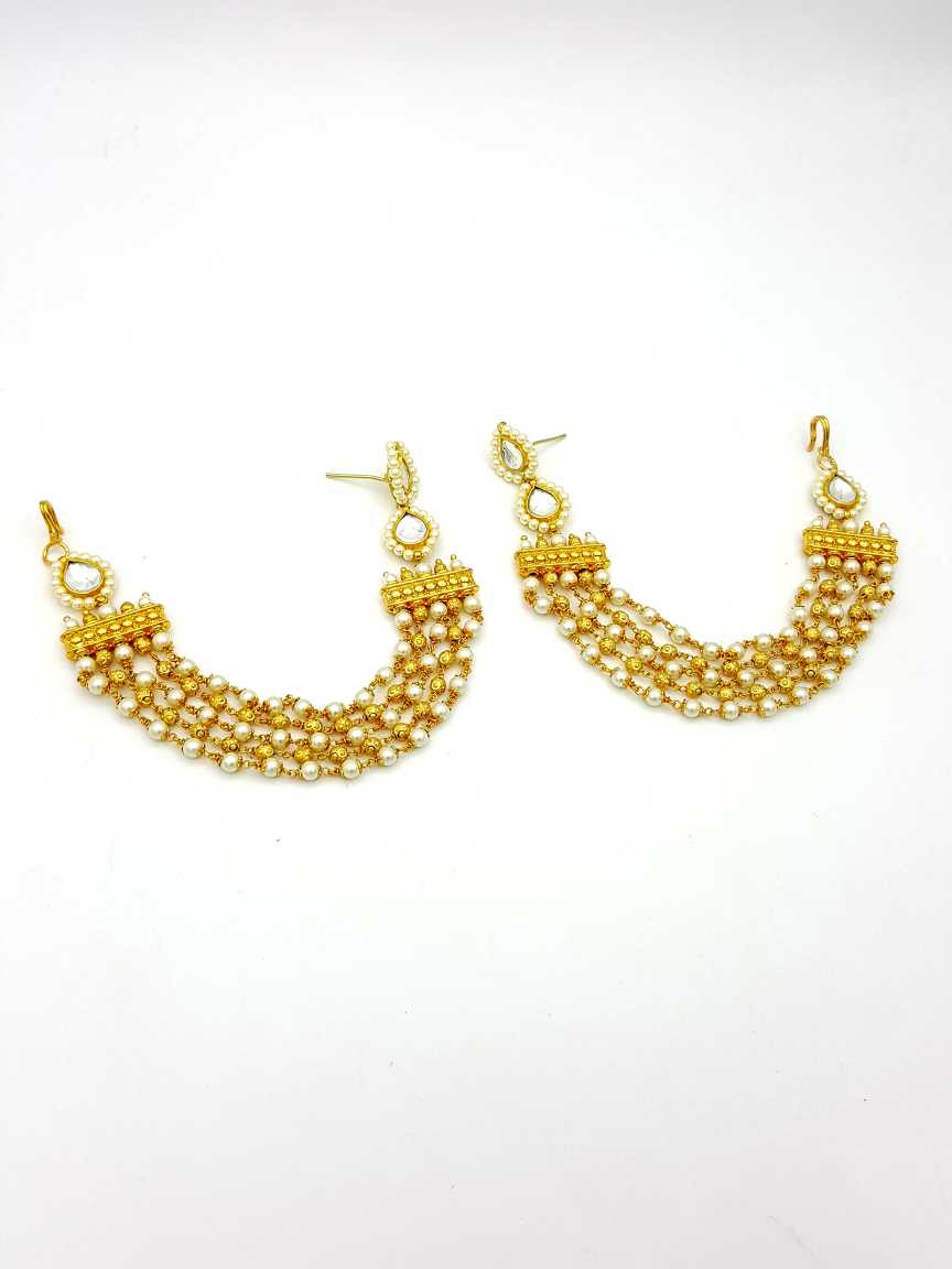 kundan-earring-ERKU17818PLHG