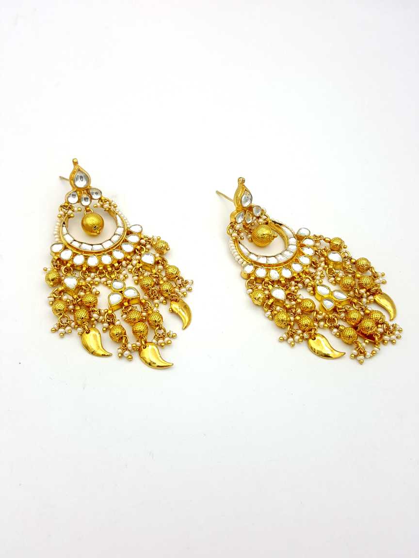 kundan-earring-ERKU17902CLGDHG