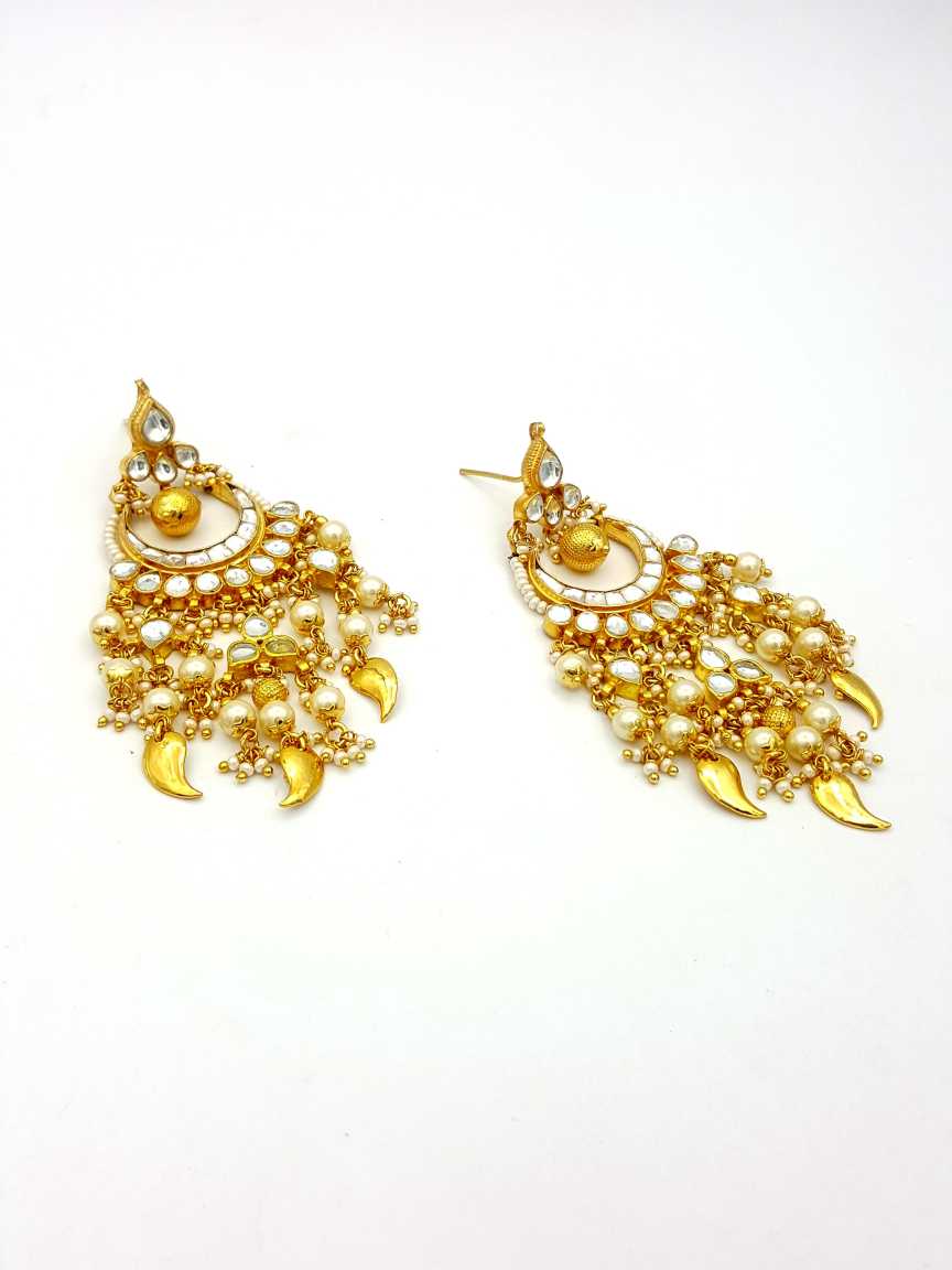 kundan-earring-ERKU17902CLPLHG