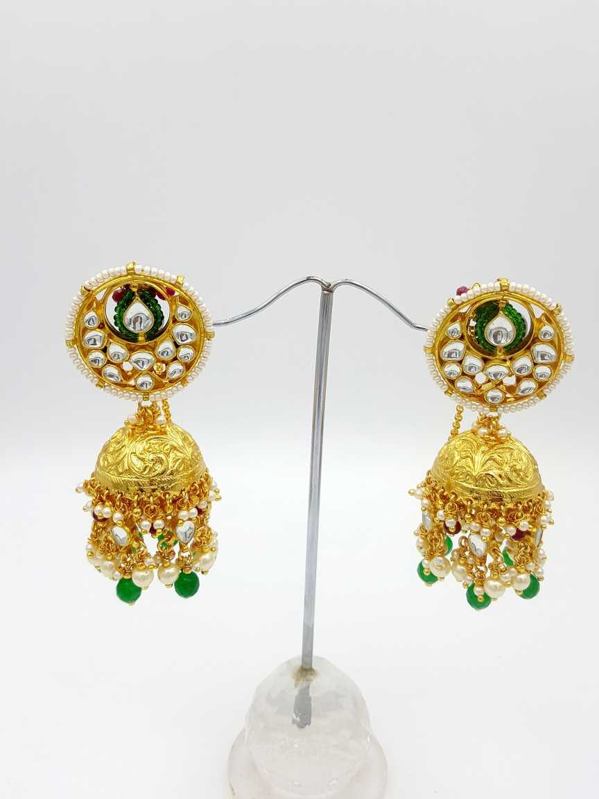 kundan-earring-ERKU17931EYHG