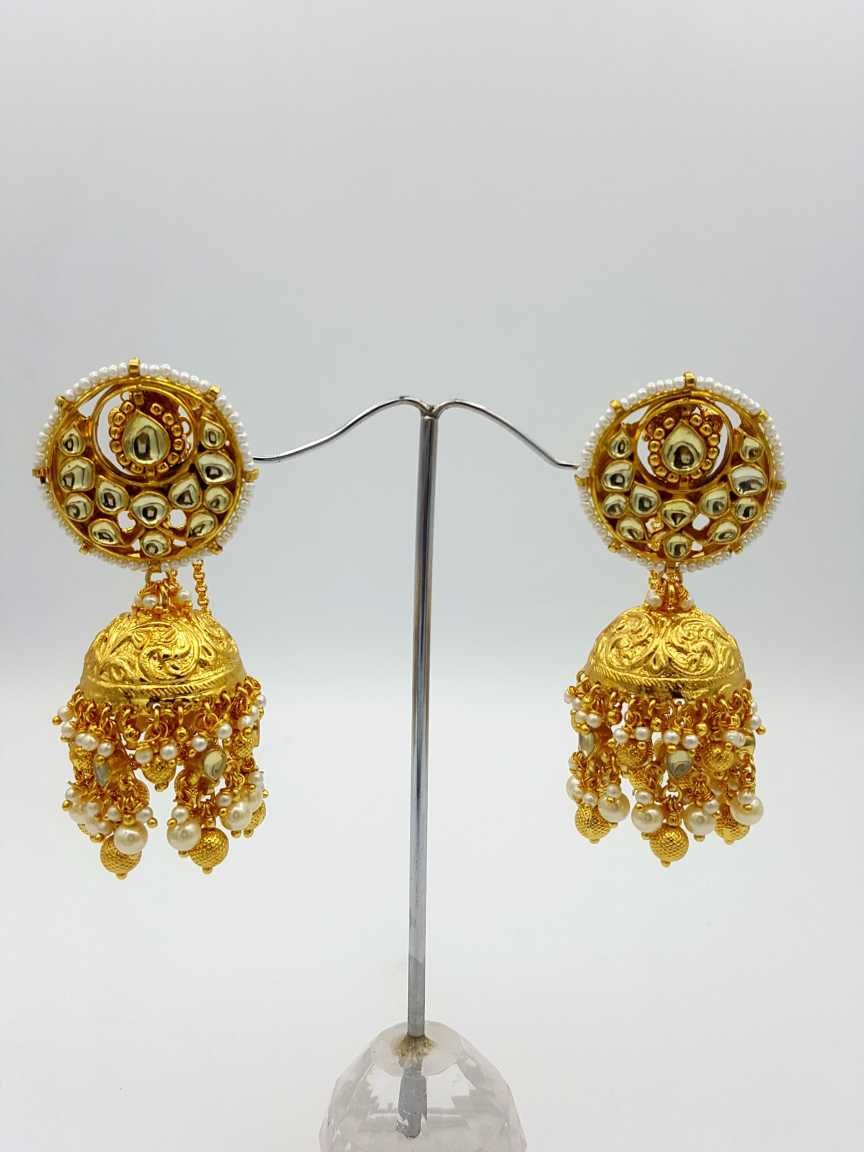 kundan-earring-ERKU17931TZHG