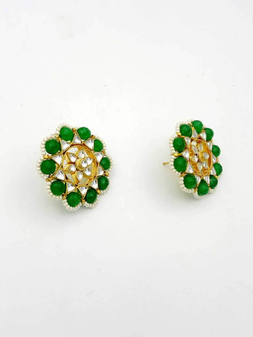 kundan-earring-ERKU17978EMHG