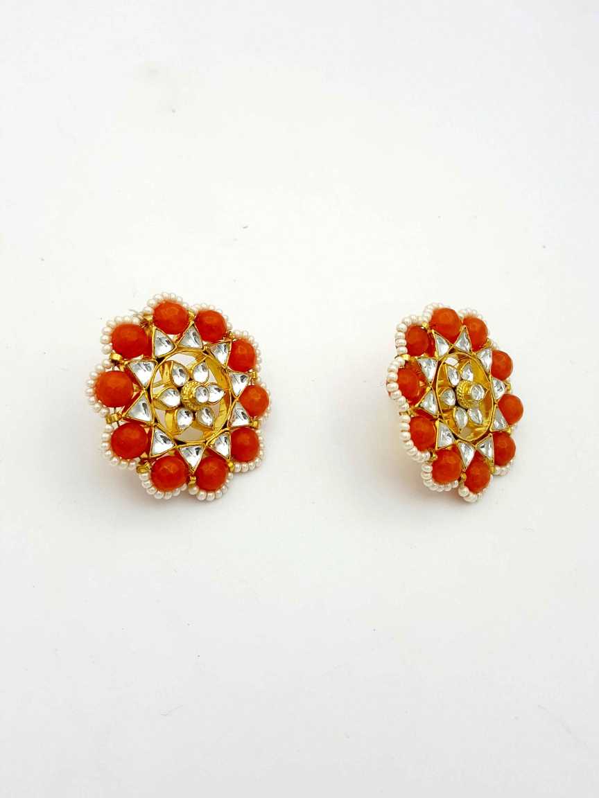 kundan-earring-ERKU17978NGHG