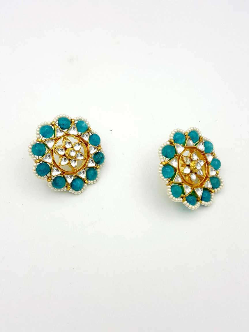 kundan-earring-ERKU17978SBHG