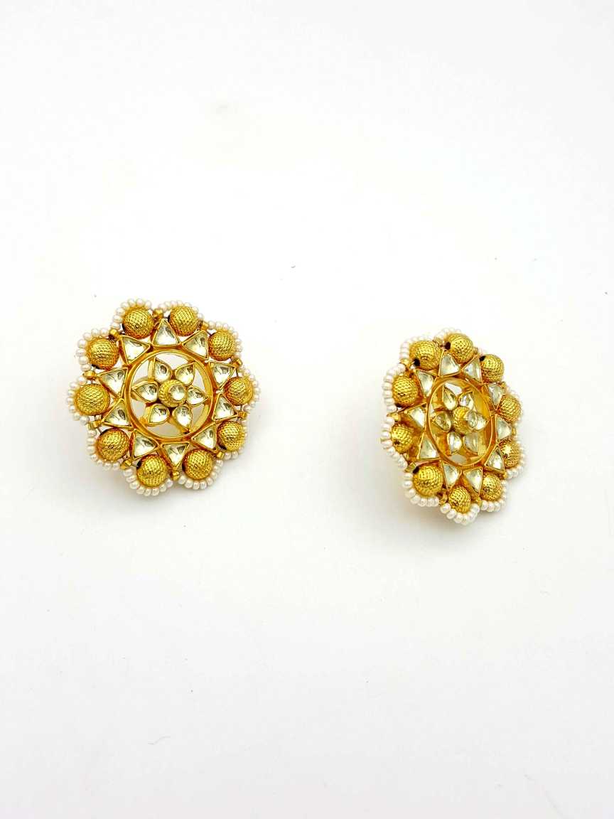 kundan-earring-ERKU17978TZHG