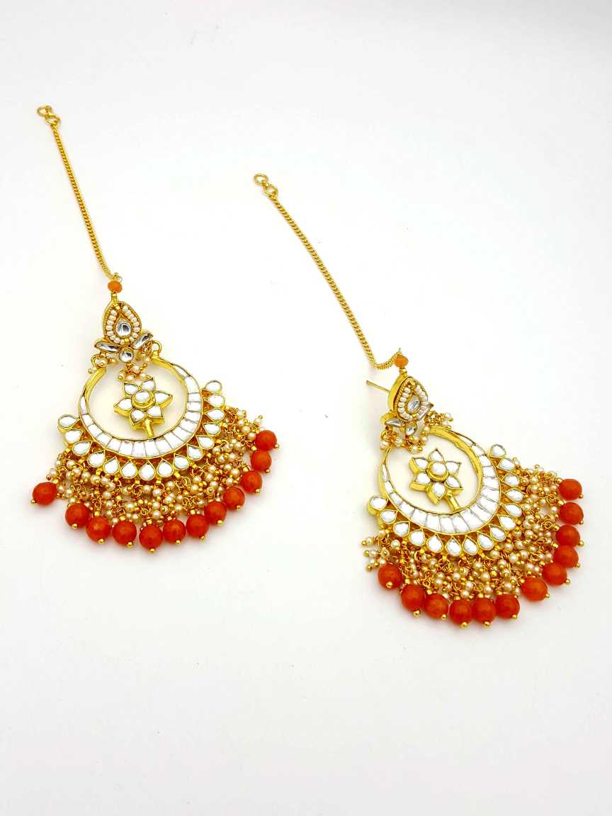 kundan-earring-ERKU17982NGHG