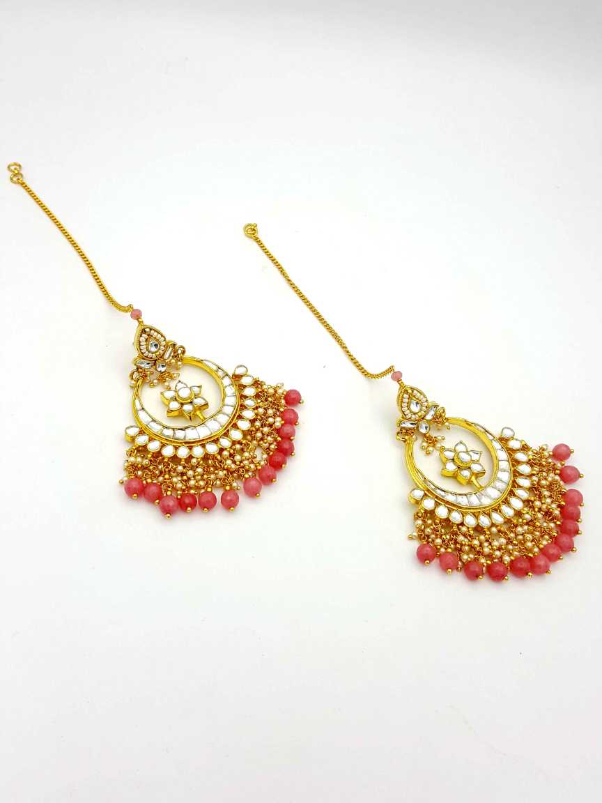 kundan-earring-ERKU17982PKHG