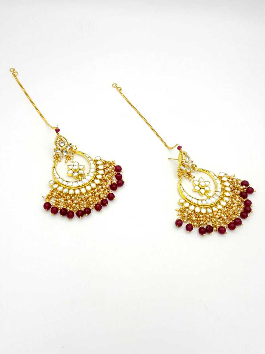 kundan-earring-ERKU17982RBHG