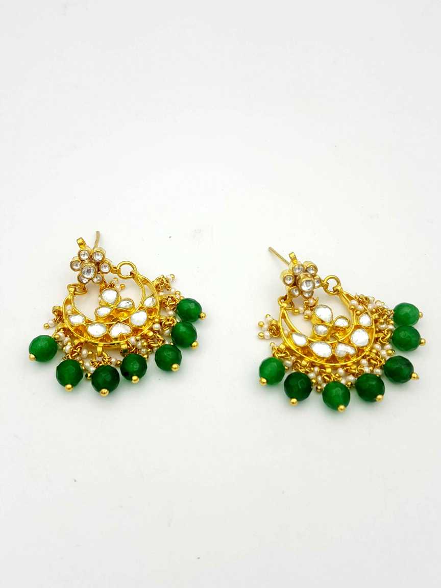 kundan-earring-ERKU18047CLEMHG