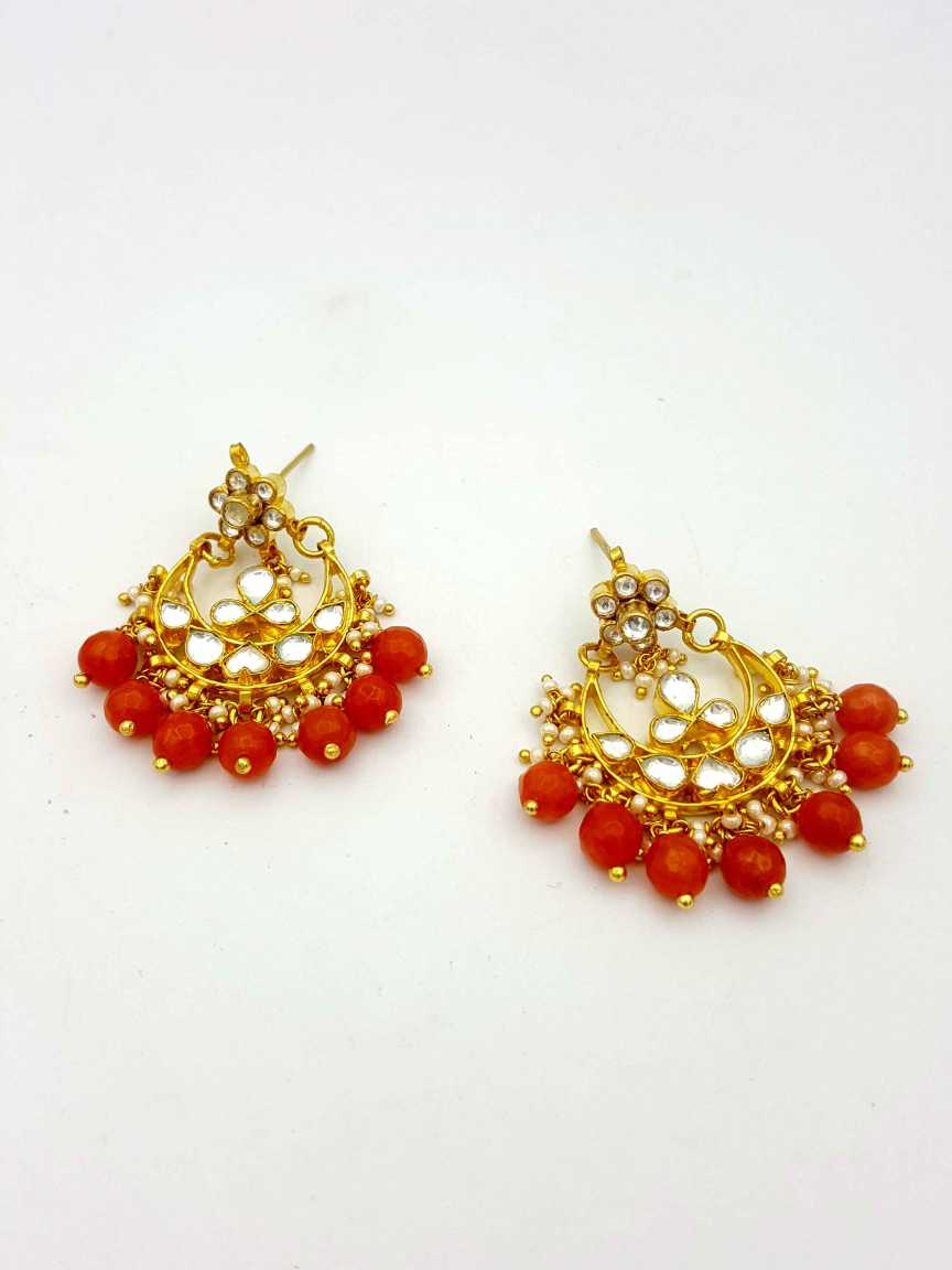 kundan-earring-ERKU18047CLNGHG