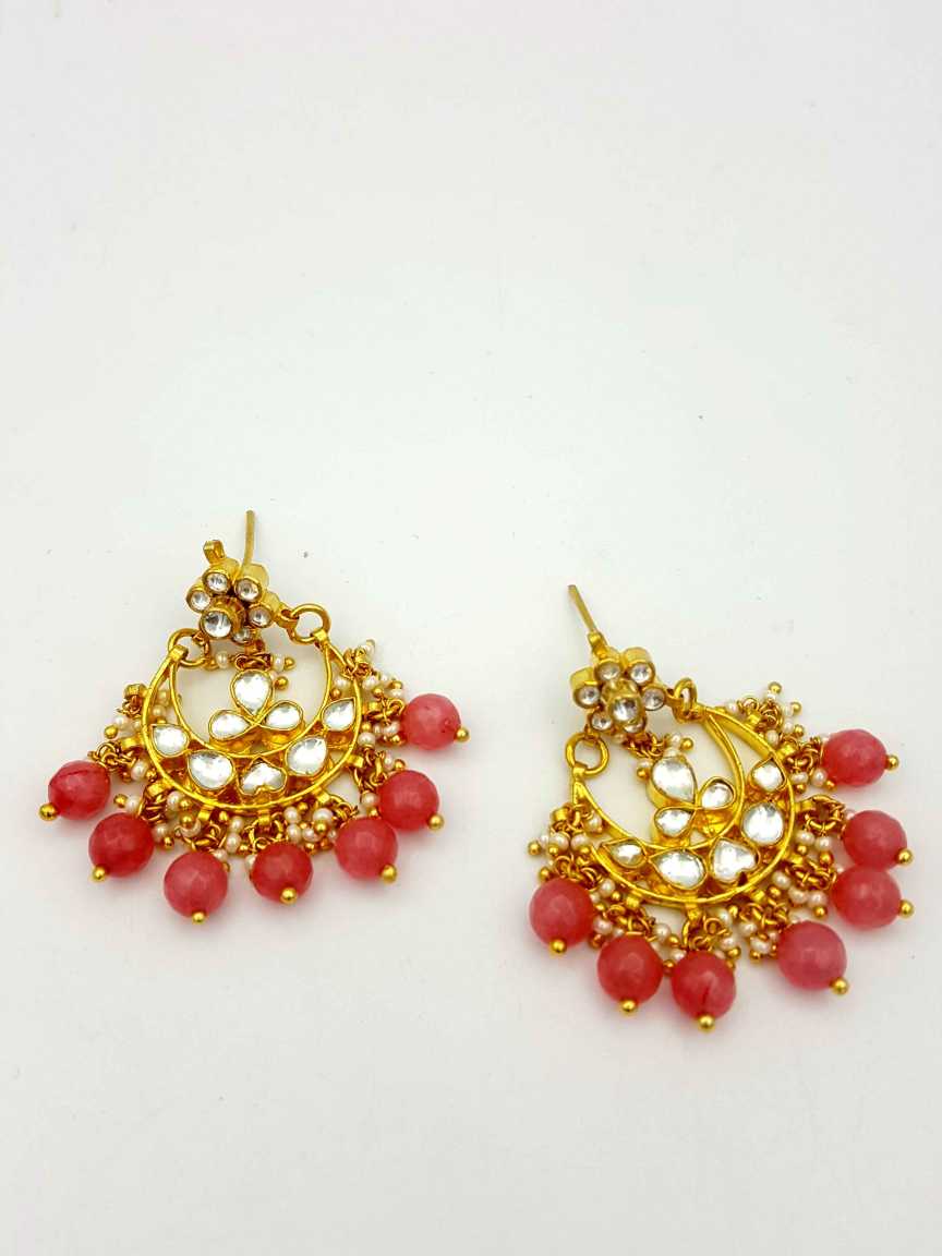 kundan-earring-ERKU18047CLPKHG