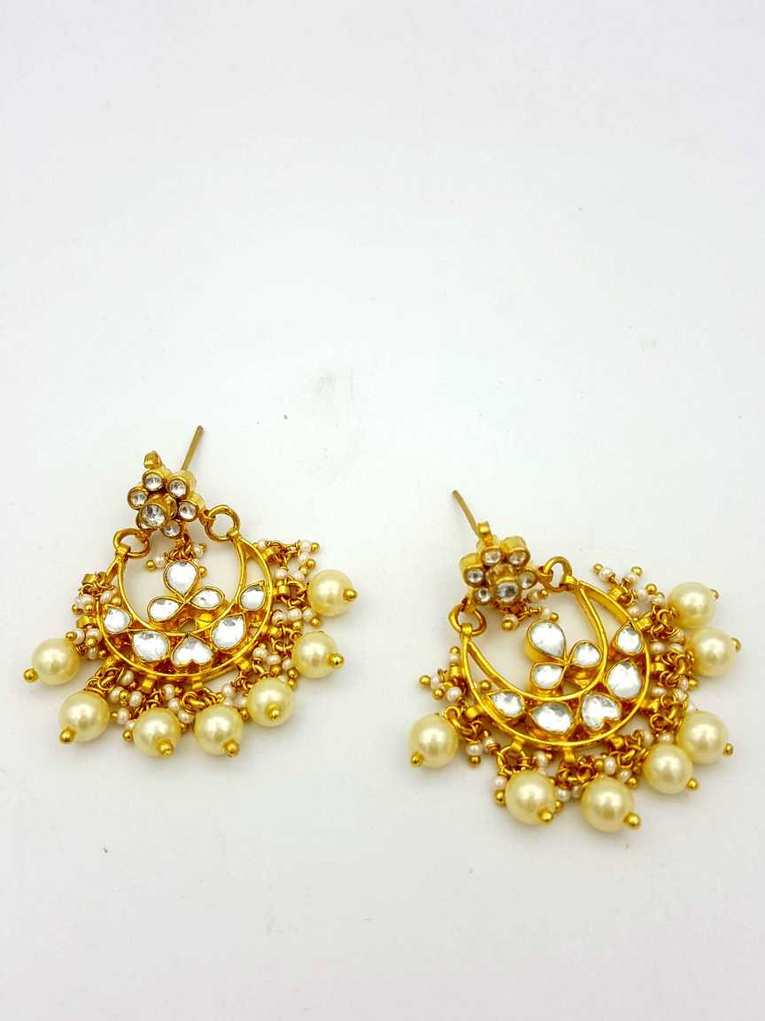 kundan-earring-ERKU18047CLPLHG