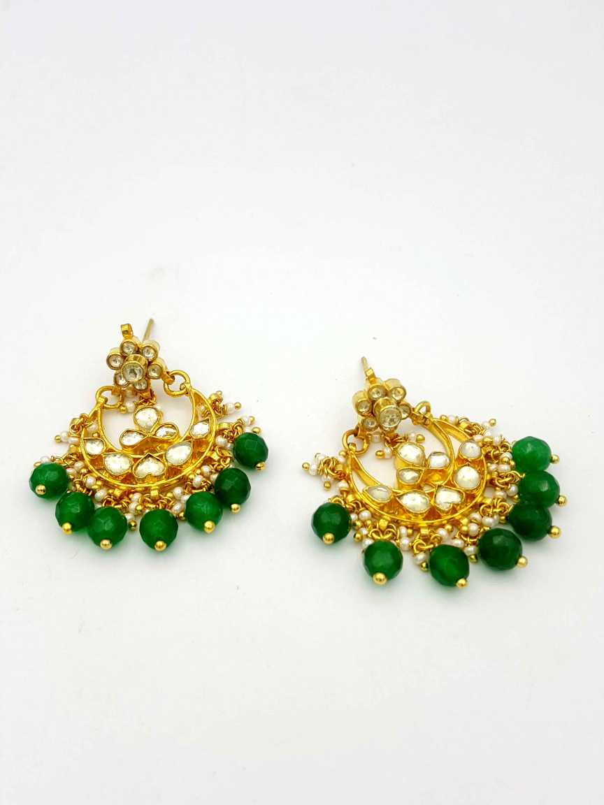 kundan-earring-ERKU18047TZEMHG