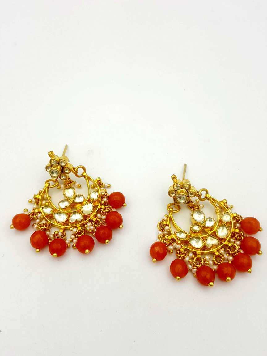 kundan-earring-ERKU18047TZNGHG