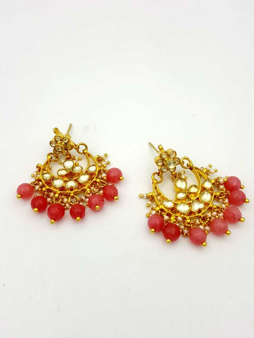 kundan-earring-ERKU18047TZPKHG