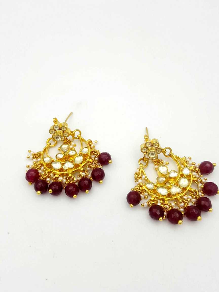 kundan-earring-ERKU18047TZRBHG