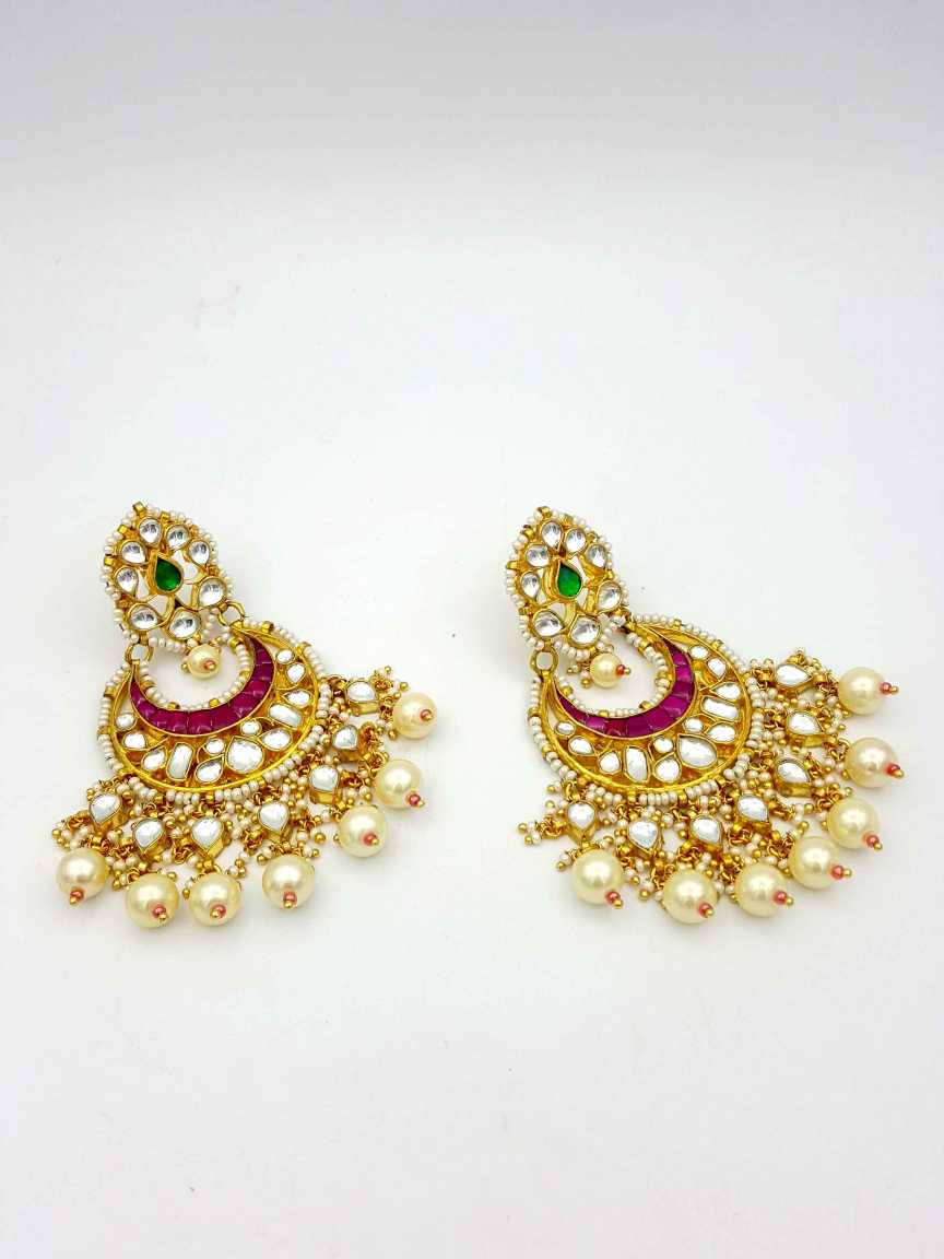 kundan-earring-ERKU18060GNRNHG