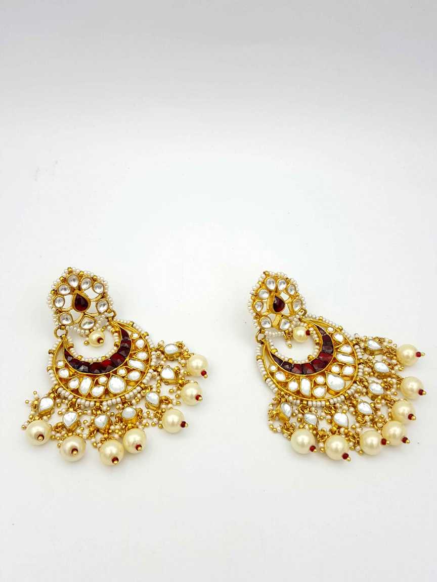 kundan-earring-ERKU18060MRHG