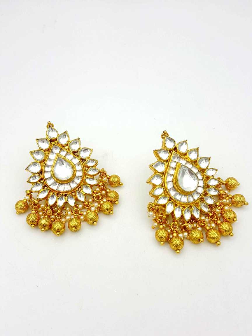 kundan-earring-ERKU18071GDHG