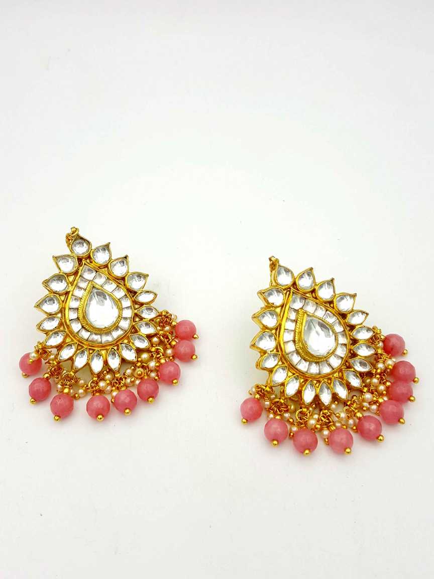 kundan-earring-ERKU18071PKHG