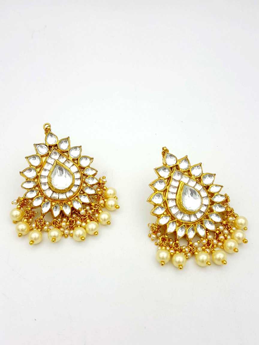 kundan-earring-ERKU18071PLHG