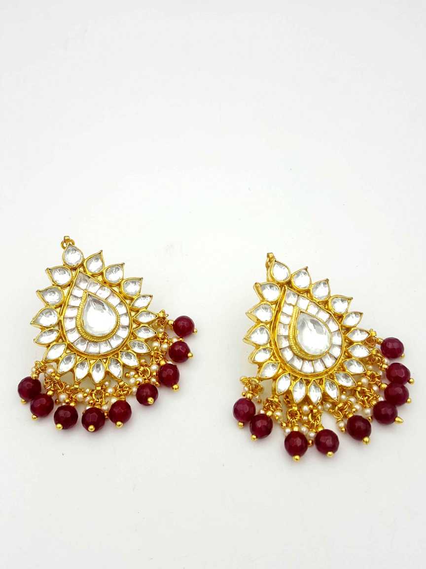 kundan-earring-ERKU18071RBHG