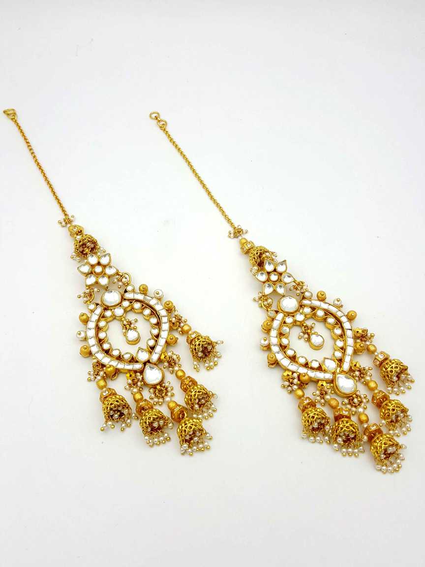 kundan-earring-ERKU18110CLHG