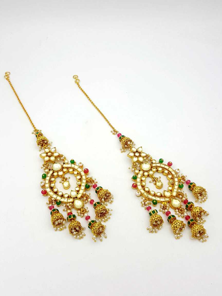 kundan-earring-ERKU18110RNGNHG