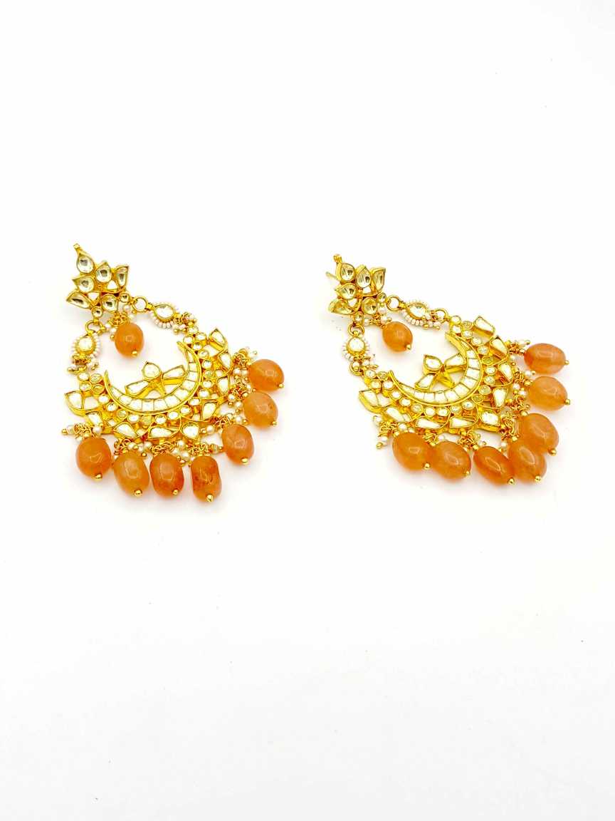 kundan-earring-ERKU18211NGHG