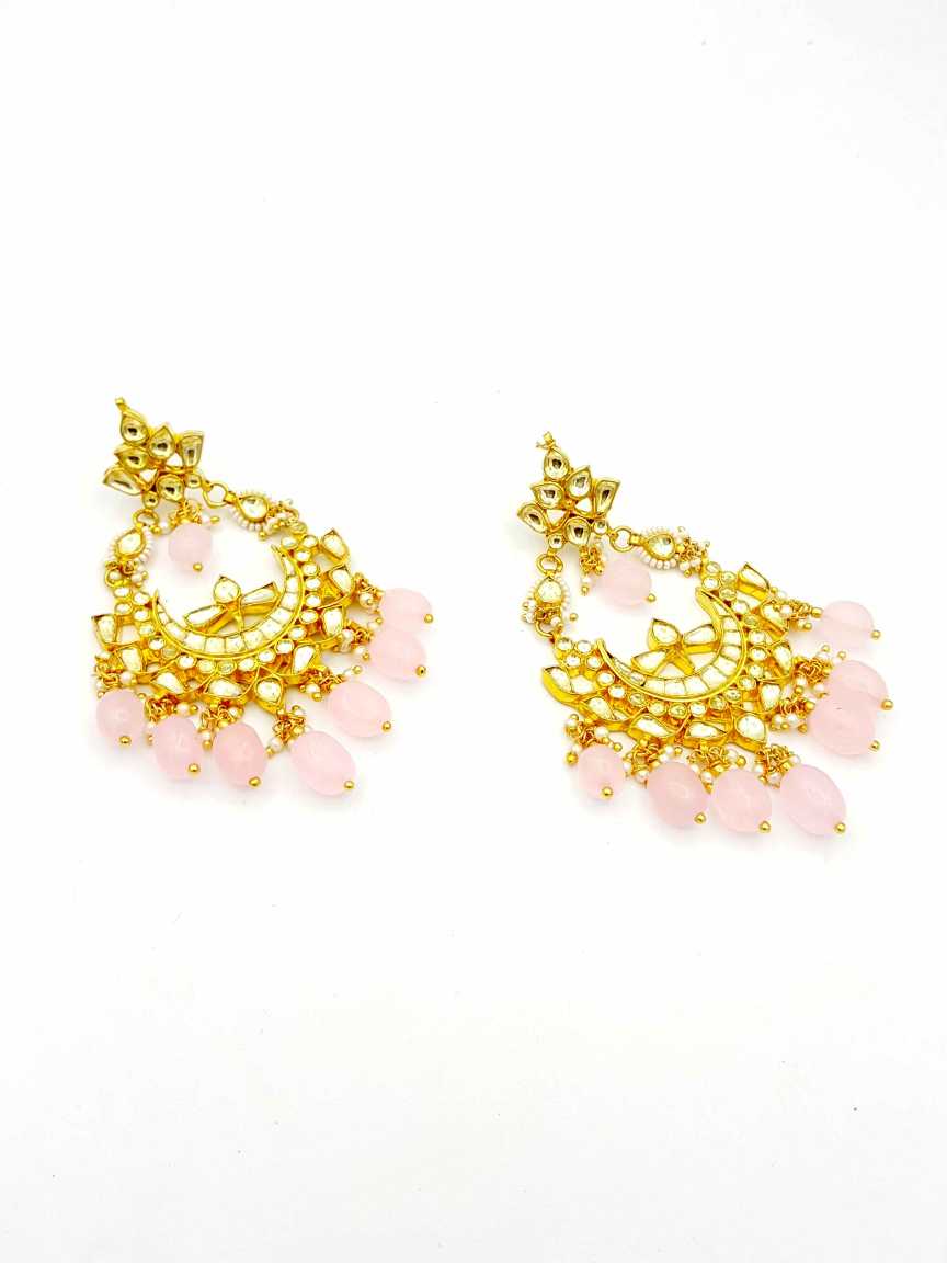 kundan-earring-ERKU18211PKHG