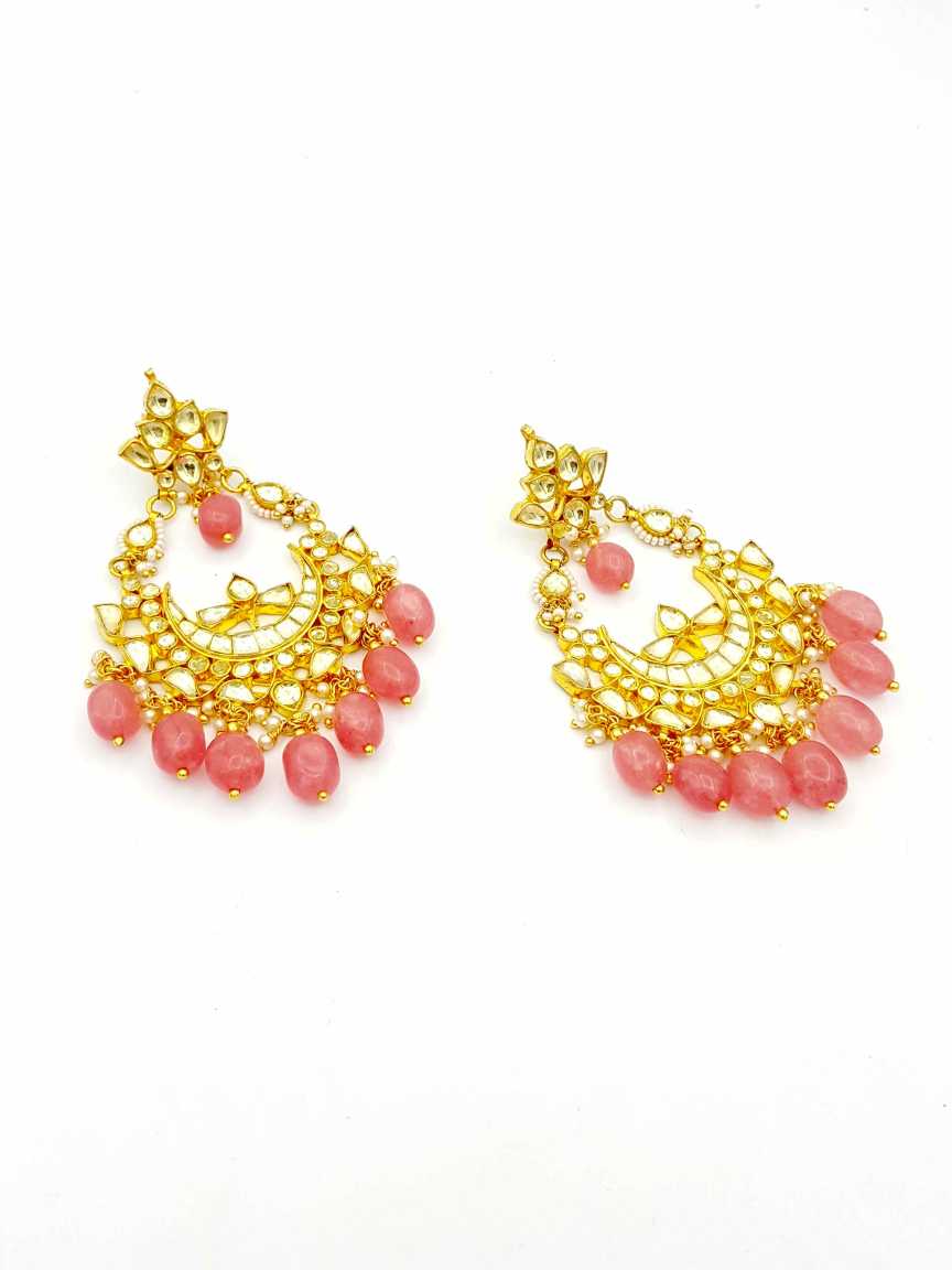 kundan-earring-ERKU18211RNHG