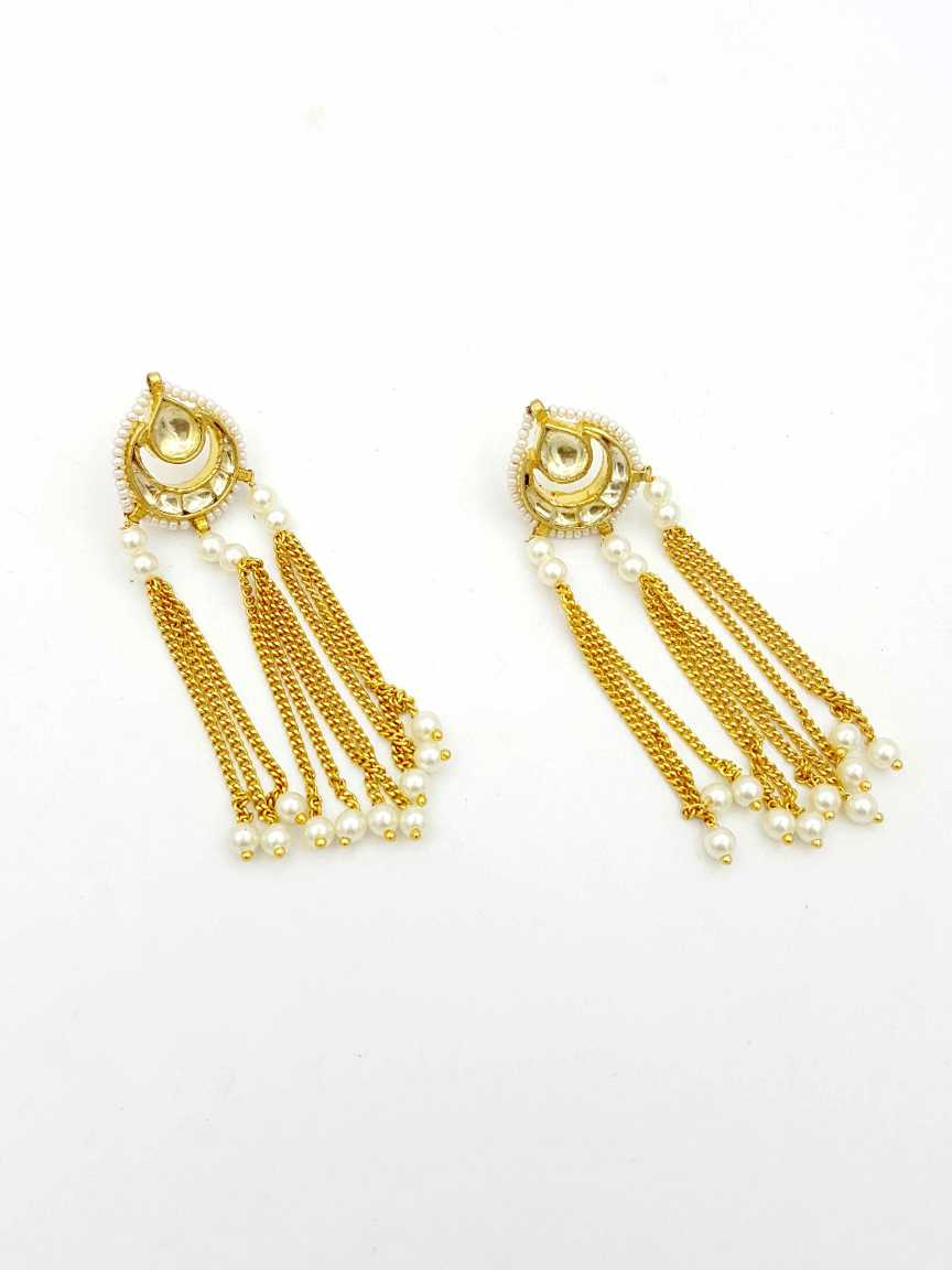 kundan-earring-ERKU18250TZHG