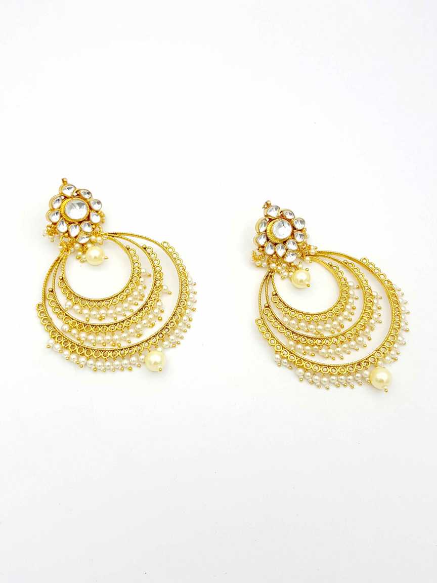 kundan-earring-ERKU18252CLHG