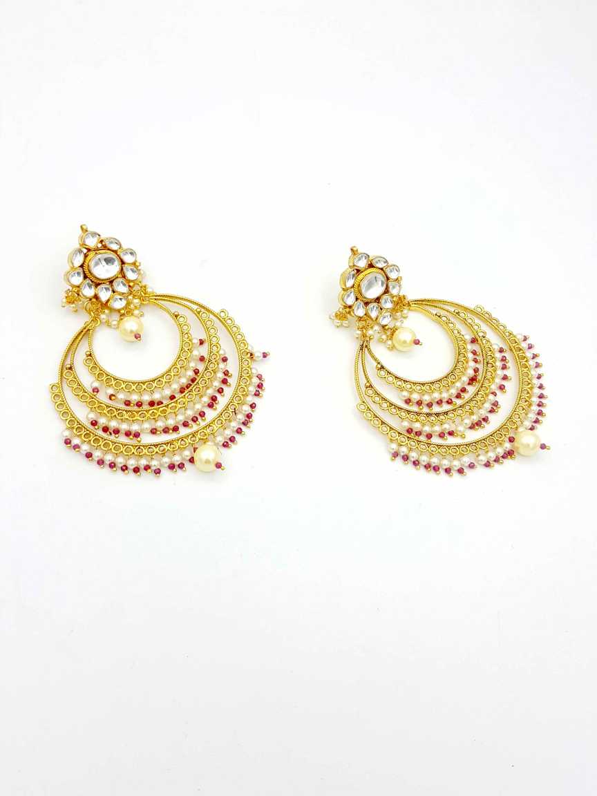 kundan-earring-ERKU18252RNHG
