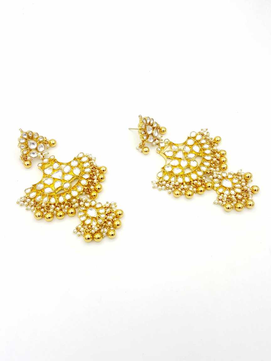 kundan-earring-ERKU18262CLHG