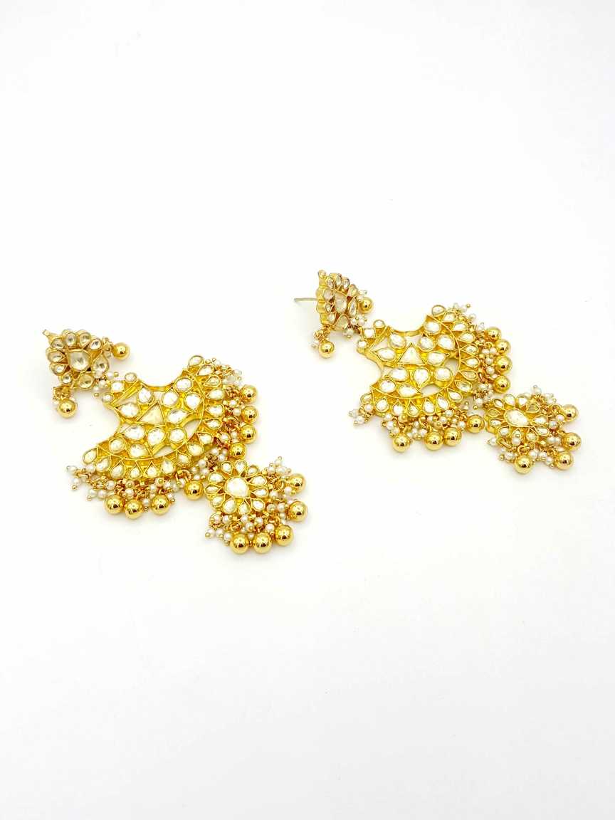 kundan-earring-ERKU18262TZHG