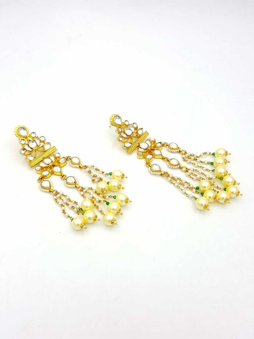 kundan-earring-ERKU18263CLHG
