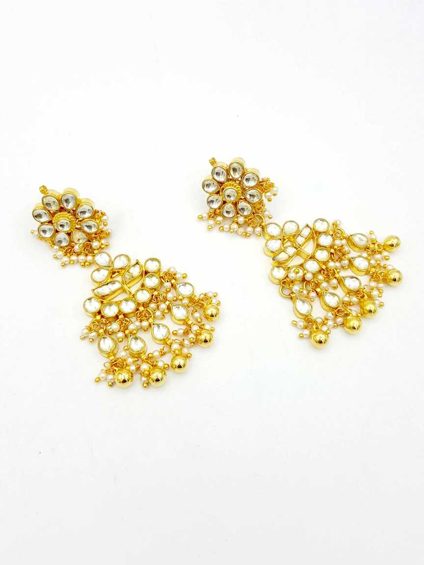 kundan-earring-ERKU18329TZHG
