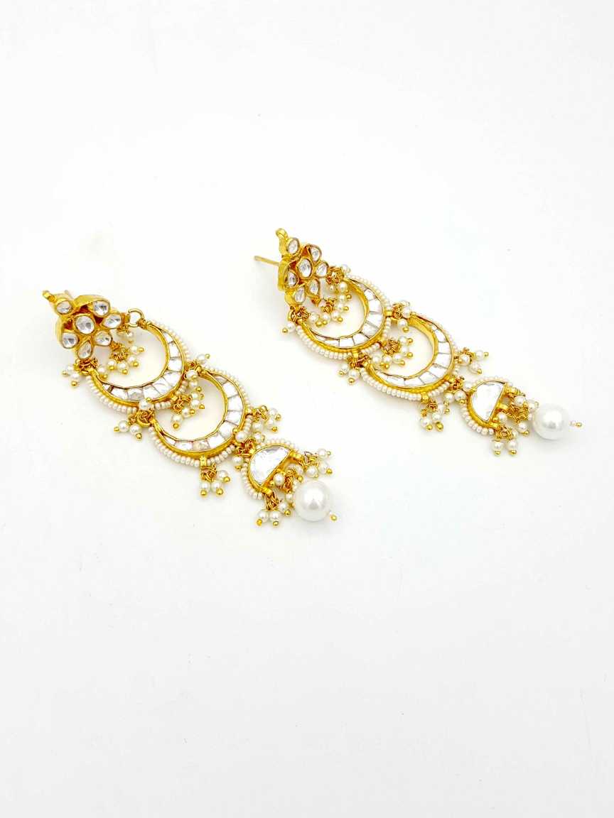 kundan-earring-ERKU18332CLHG