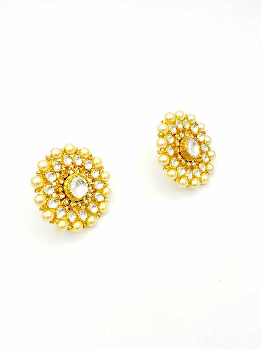 kundan-earring-ERKU18336TZHG