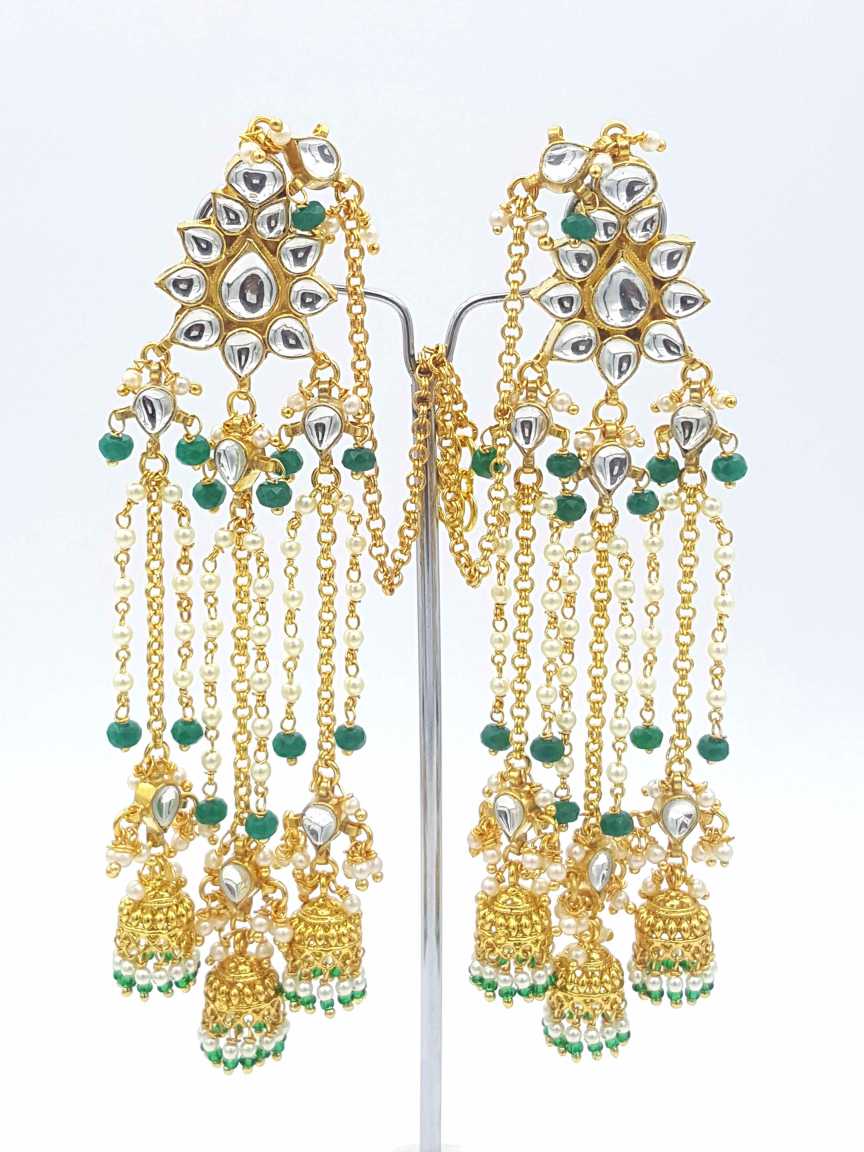 kundan-earring-ERKU18402EMHG