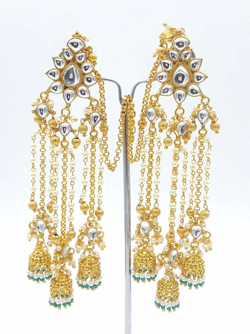 kundan-earring-ERKU18402GMHG