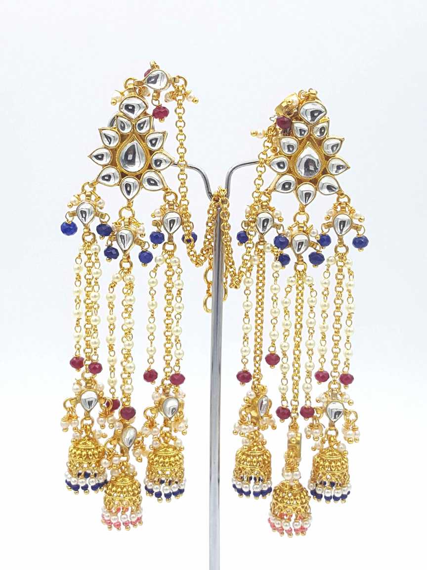 kundan-earring-ERKU18402RNBLHG