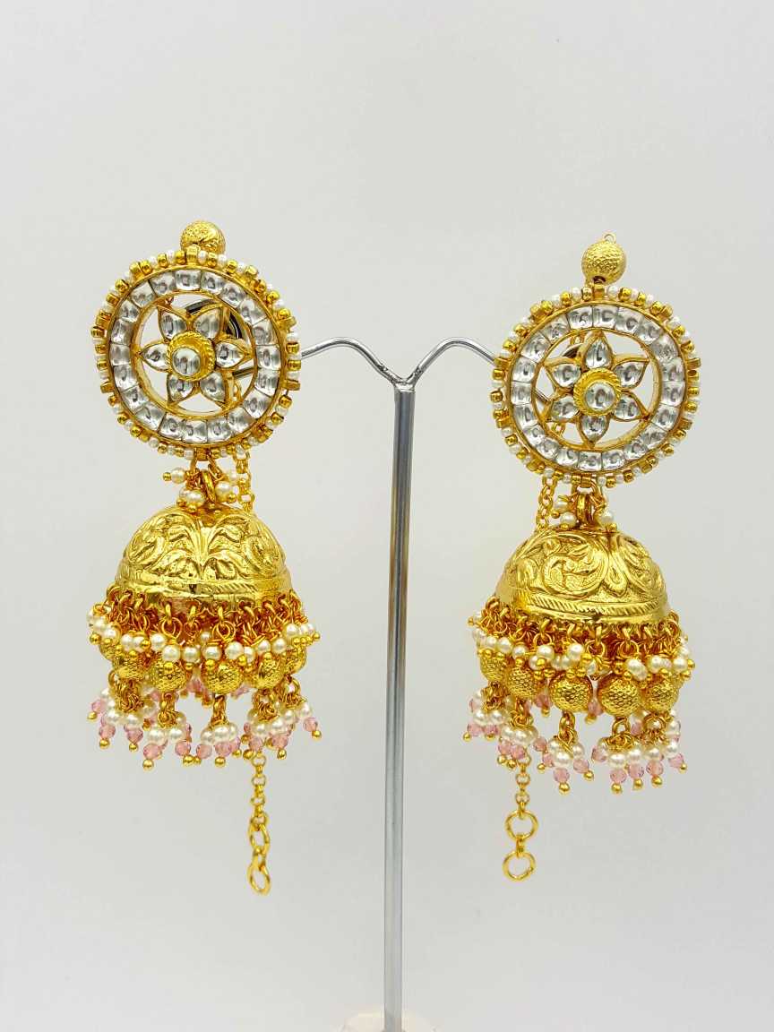 kundan-earring-ERKU18405CLPKHG