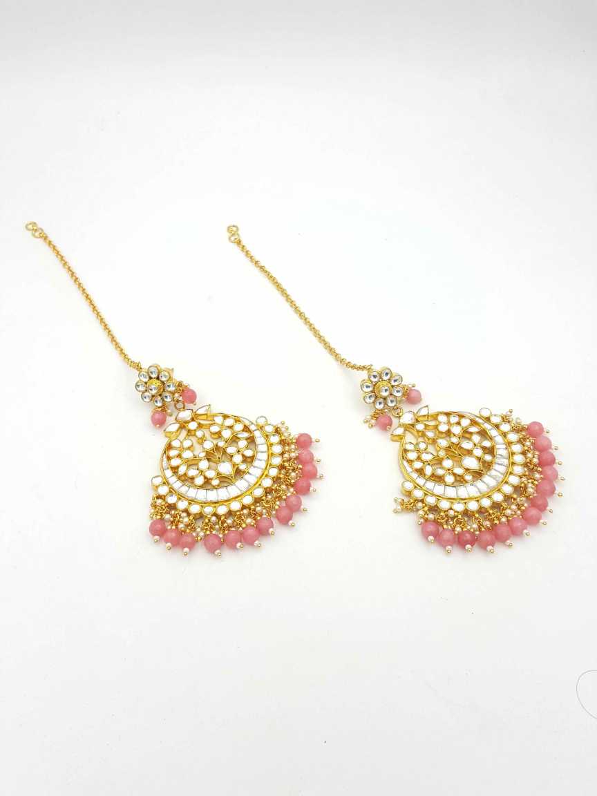 kundan-earring-ERKU18407PKHG