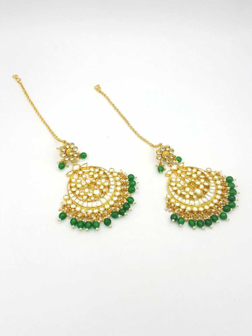 kundan-earring-ERKU18407TZEMHG